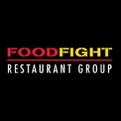 Food Fight Restaurant Group