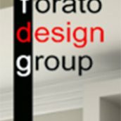 Forato Design Group
