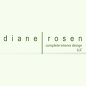 Diane Rosen Interiors