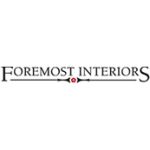 Foremost Interiors