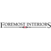 Foremost Interiors