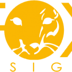 Fox Designs