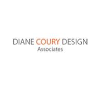 Diane Coury Design Associates