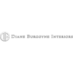 Diane Burgoyne Interiors