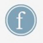 Francesca Owings Interior Design