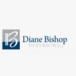 Diane Bishop Interiors