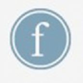 Francesca Owings Interior Design
