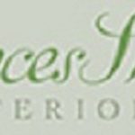 Frances Sloan Interiors