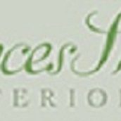 Frances Sloan Interiors
