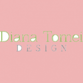 Diana Tomei Design
