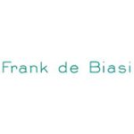 Frank de Biasi Interiors