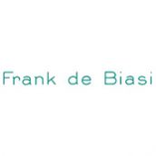 Frank de Biasi Interiors