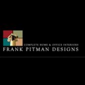 Frank Pitman Designs
