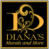 Diana'S Murals and More