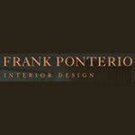Frank Ponterio Interior Design