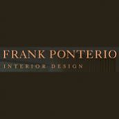 Frank Ponterio Interior Design
