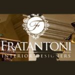 Fratantoni Interior Designers