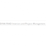 Dina Riad interiors