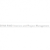 Dina Riad interiors