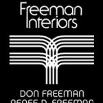 Freeman Interiors