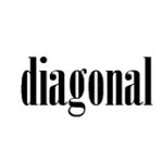 Diagonal