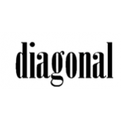 Diagonal