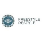 Freestyle Restyle