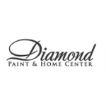 Diamond Paint & Home Center