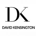 Kensington Associates