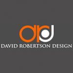 David Robertson Design, LLC