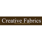 Creative Fabrics, Inc.