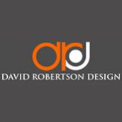 David Robertson Design, LLC