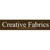 Creative Fabrics, Inc.
