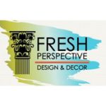 Fresh Perspective Design Decor LLC