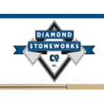 Diamond Stone Works