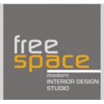 Freespace Design LLC