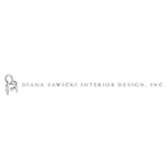 Diana Sawicki Interior Design Inc.