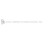 Diana Sawicki Interior Design Inc.