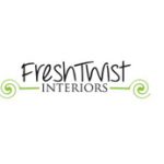 Fresh Twist Interiors