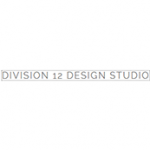 Division 12 Design Studio