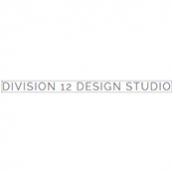 Division 12 Design Studio
