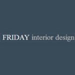 Fridayand Genter Interior Design