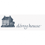 Divvy House
