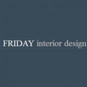 Fridayand Genter Interior Design