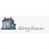 Divvy House
