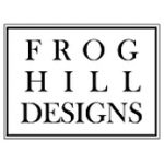 Frog Hill Designs LLC