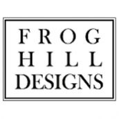 Frog Hill Designs LLC