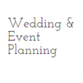 DivyneDiva Creations