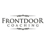Front Door Coaching