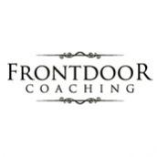 Front Door Coaching